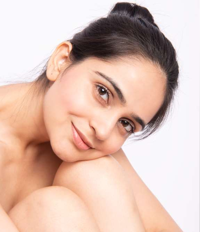 Chavi Tyagi